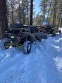 2019-canam-x3-turbo-r-xrs-small-8