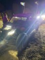 2019-canam-x3-turbo-r-xrs-small-6