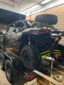 2019-canam-x3-turbo-r-xrs-small-3