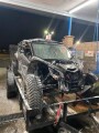 2019-canam-x3-turbo-r-xrs-small-2