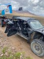 2019-canam-x3-turbo-r-xrs-small-1