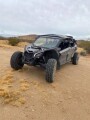 2019-canam-x3-turbo-r-xrs-small-0