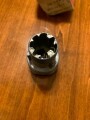 motorcraft-ignition-parts-small-3