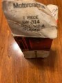 motorcraft-ignition-parts-small-1
