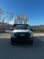 2017-f450-dump-truck-small-8