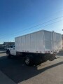 2017-f450-dump-truck-small-3