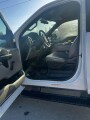 2017-f450-dump-truck-small-2