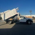 2017-f450-dump-truck-small-0
