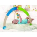 hape-kids-my-first-gym-wooden-play-activity-center-with-hanging-small-2