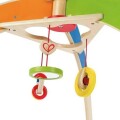 hape-kids-my-first-gym-wooden-play-activity-center-with-hanging-small-1