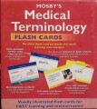 mosbys-medical-terminology-flash-cards-by-mosby-publishing-staff-small-5