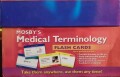 mosbys-medical-terminology-flash-cards-by-mosby-publishing-staff-small-4