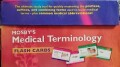 mosbys-medical-terminology-flash-cards-by-mosby-publishing-staff-small-3