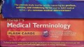 mosbys-medical-terminology-flash-cards-by-mosby-publishing-staff-small-1