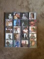 lot-of-113-music-cds-1980s-90s-country-western-pop-ez-small-6