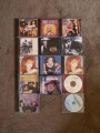 lot-of-113-music-cds-1980s-90s-country-western-pop-ez-small-5