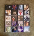 lot-of-113-music-cds-1980s-90s-country-western-pop-ez-small-4