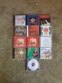 lot-of-113-music-cds-1980s-90s-country-western-pop-ez-small-2