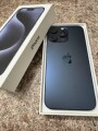 like-new-iphone-15-pro-max-256gb-factory-unlocked-blue-titanium-small-3