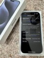 like-new-iphone-15-pro-max-256gb-factory-unlocked-blue-titanium-small-1