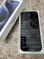 like-new-iphone-15-pro-max-256gb-factory-unlocked-blue-titanium-small-0