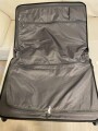 tumi-carry-on-sized-rolling-garment-bag-small-1