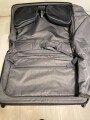 tumi-carry-on-sized-rolling-garment-bag-small-0