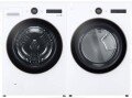 lg-smart-50-cu-ftsteam-washer-and-gas-74-cu-ftdryer-set-new-small-3