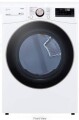 lg-smart-50-cu-ftsteam-washer-and-gas-74-cu-ftdryer-set-new-small-1