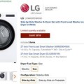lg-smart-50-cu-ftsteam-washer-and-gas-74-cu-ftdryer-set-new-small-0