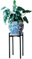 10-wide-steel-plant-stands-for-indoor-outdoor-pots-up-to-75lbs-small-8