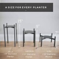 10-wide-steel-plant-stands-for-indoor-outdoor-pots-up-to-75lbs-small-3