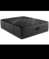 beauty-rest-black-mattress-c-class-small-0