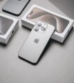 brandnew-apple-iphone-15-pro-max-sony-ps5-small-1