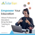 best-online-tutoring-services-tutorition-small-0