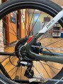 2024-aventon-pace-5003-electric-bike-for-sale-small-3
