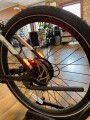 2024-aventon-pace-5003-electric-bike-for-sale-small-1