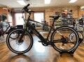 2024-aventon-pace-5003-electric-bike-for-sale-small-0