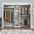 closet-custom-made-small-2