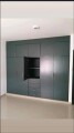 closet-custom-made-small-1
