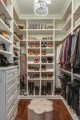 closet-custom-made-small-0
