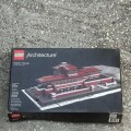 lego-set-21010-robie-house-architecture-frank-lloyd-wright-read-small-7