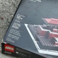 lego-set-21010-robie-house-architecture-frank-lloyd-wright-read-small-6