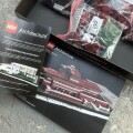 lego-set-21010-robie-house-architecture-frank-lloyd-wright-read-small-1