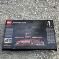 lego-set-21010-robie-house-architecture-frank-lloyd-wright-read-small-0