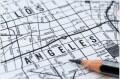 furnished-rooms-for-rent-la-usc-area-small-0