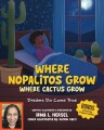 bilingual-tale-for-young-readers-english-and-spanish-book-small-2