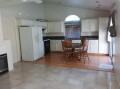 1-unit-back-portion-house-for-rent-comparable-to-a-1-bedroom-apt-small-1