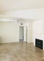 1-unit-back-portion-house-for-rent-comparable-to-a-1-bedroom-apt-small-0