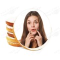customize-your-cookie-preference-according-to-your-style-with-ink-small-0